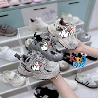  Giày thể thao cho bé - Giày Thể Thao Quảng Châu cao cấp mã mới TT2502-TT2506-TT2571 