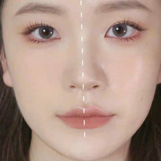 PHẤN PHỦ CANMAKE marshmallow finish powder Nhật Bản