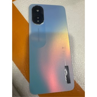 vỏ/lưng/xương oppo a18/a38