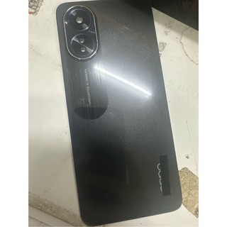 vỏ/lưng/xương oppo a18/a38
