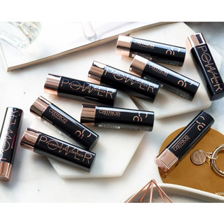 Son Catrice Power Plumping Gel Lipstick