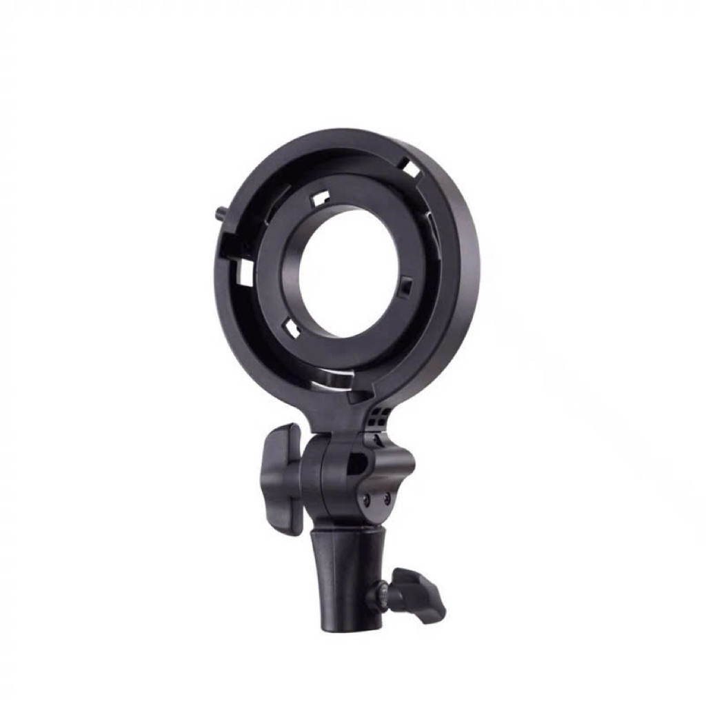 NGÀM CHUYỂN ĐỔI BOWENS MOUNT CHÍNH HÃNG TOLIFO