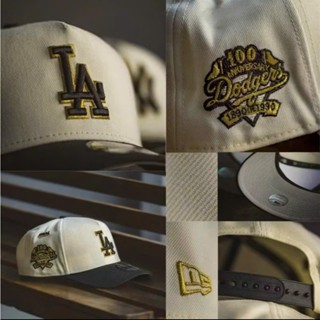  Nón kết lưỡi trai phối màu LÂNÝ full tem phong cách châu âu - mũ lưỡi trai thời trang nam 