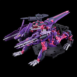 [CÓ SẴN] Mô Hình Lắp Ráp MG Astray Mirage Frame 2nd Issue