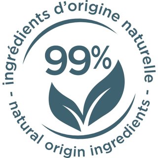 [QUÀ TẶNG] Serum dành cho da mụn TOPICREM AC CONTROL INTENSIVE SERUM 1ml