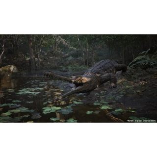 Đĩa Game Metal Gear Solid Delta: Snake Eater PS5