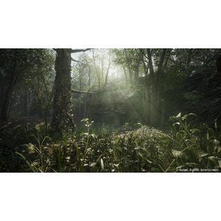 Đĩa Game Metal Gear Solid Delta: Snake Eater PS5