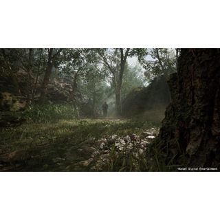 Đĩa Game Metal Gear Solid Delta: Snake Eater PS5