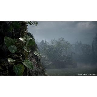 Đĩa Game Metal Gear Solid Delta: Snake Eater PS5