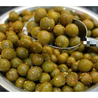 Sấu giòn chua ngọt, omai sấu chua ngọt, trái cây sấy, món ăn vặt, AN Organic Food