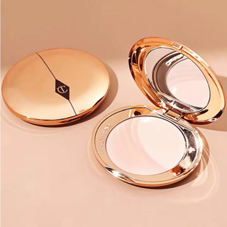  Phấn phủ Charlotte Tilbury Airbrush Flawless Finish Fullsize 