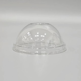 Nắp cầu Pet phi 93 - phi 95 / 1 cây 50 cái