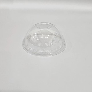 Nắp cầu Pet phi 93 - phi 95 / 1 cây 50 cái