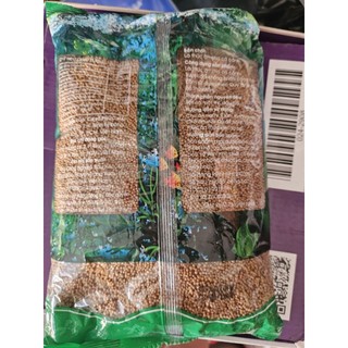 Thức ăn nuôi cá cảnh 500g