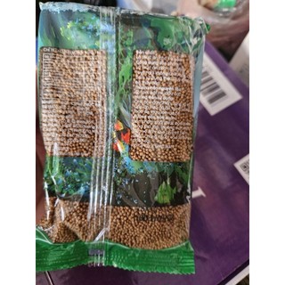 Thức ăn nuôi cá SangHai gói 100g