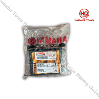 Lọc gió cao cấp cho R3, MT03 (2015-2024) - Chính hãng YAMAHA