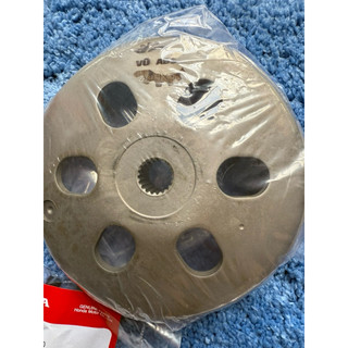 combo nồi tay ga 7 món chống rung