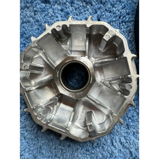 combo nồi tay ga 7 món chống rung