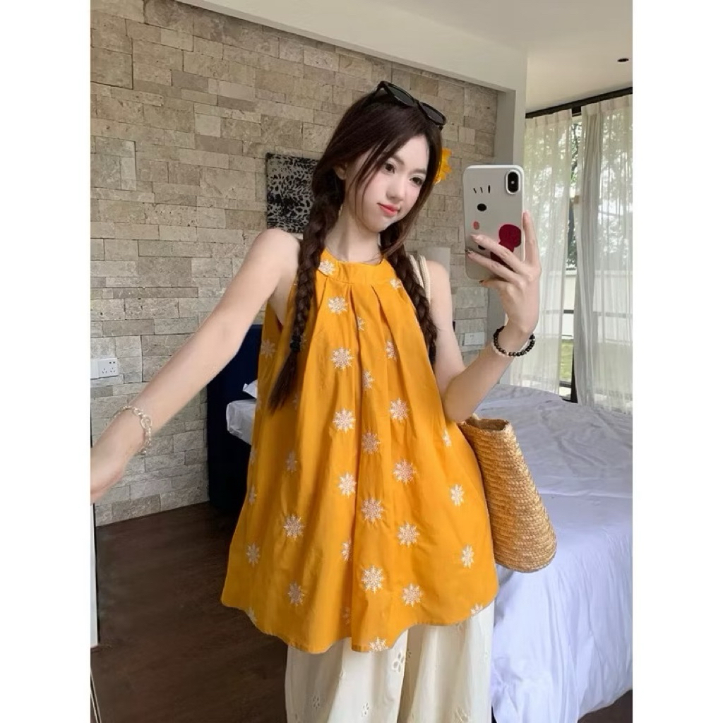 (SALE SỐC)- Đồ Lẻ Size New Tag- Hàng Có Sẵn