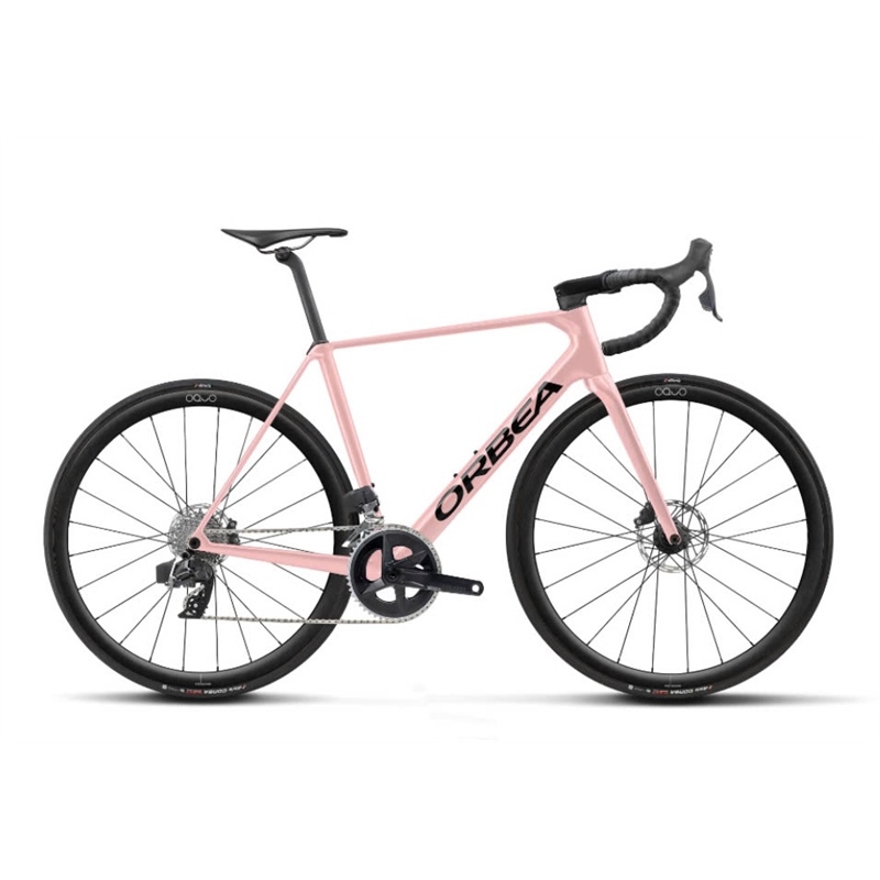 Xe đạp đua đường trường ORBEA ORCA M31eTEAM Custom – size 47