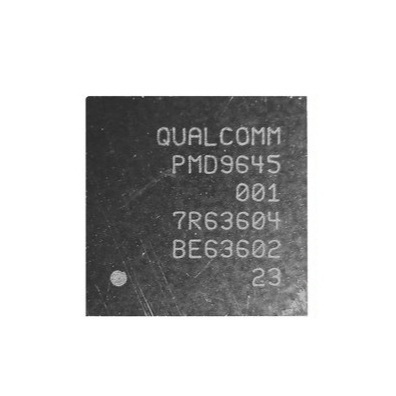 IC nguồn baseband PMD9645 zin bóc máy ok