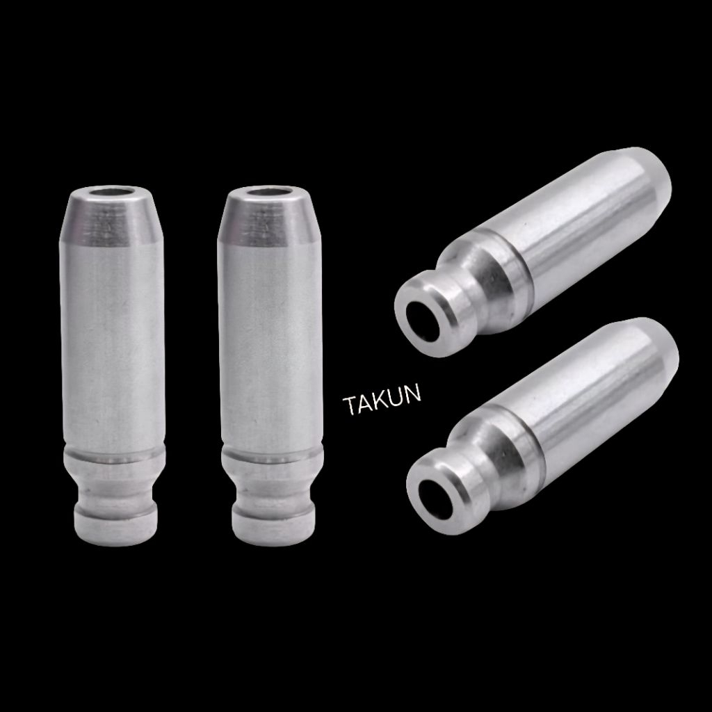 Chân ghích, rít dẫn hướng Xupap xe EXCITER 155, Y16ZR....