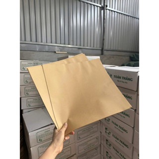  Combo 5kg giấy lót lồng chim giấy sạch Toản Thắng không mùi tiết kiệm nhiều tờ giấy-phụ kiện lồng chim Huyền Trần 