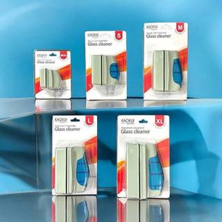 Chà Bể Cá Hít Nam Châm Sobo BMAX (10mm~16mm) - Hít Chà Vệ Sinh Bể Cá