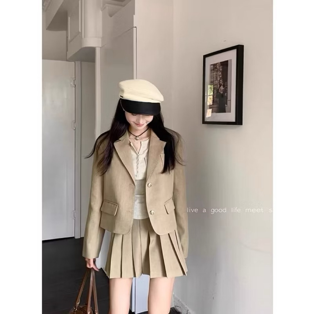 (SALE SỐC)- Đồ Lẻ Size New Tag- Có Sẵn