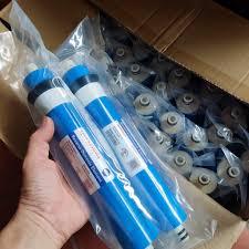 Lõi lọc ro - màng lọc ro - quả lọc số 4 [ AQUA ]