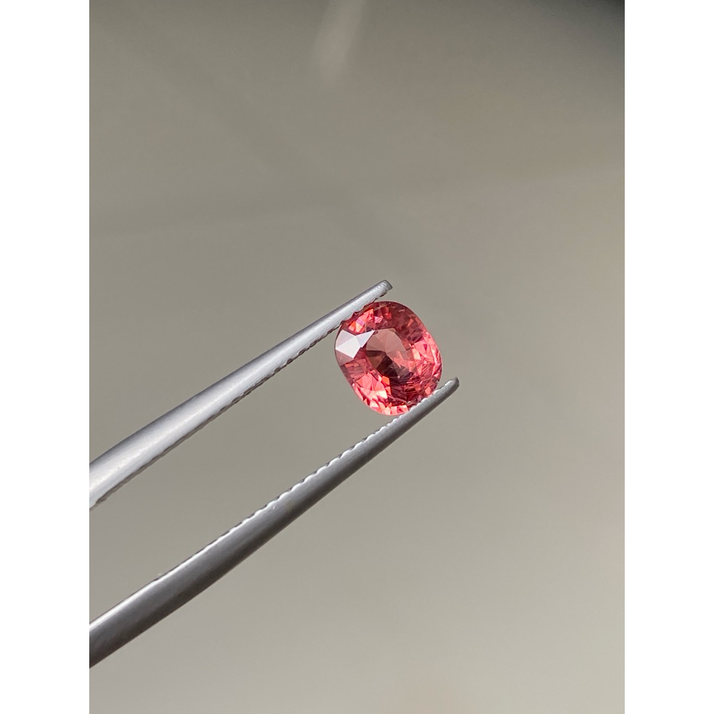 Spinel cam