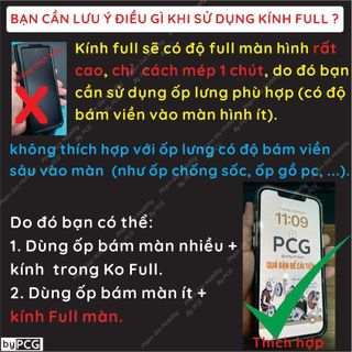 Kính cường lực màn hình dành cho iPhone 7/ 7+ 7plus/ 8/ 8+ 8plus plus Full keo 10D cao cấp bảo vệ màn hình