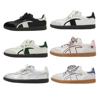Giày Champion Essentials Champ T-Trainer Nam Nữ đủ phối màu Cao Cấp Full Box