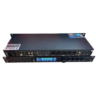 VANG CƠ LAI SỐ NEX KM390 PLUS - VANG CƠ NEX FX90 LUXURY