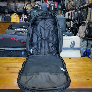 Túi cần kéo du lịch Ozuko OZ9699