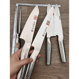 dao bếp nhật bãi