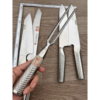 dao bếp nhật bãi