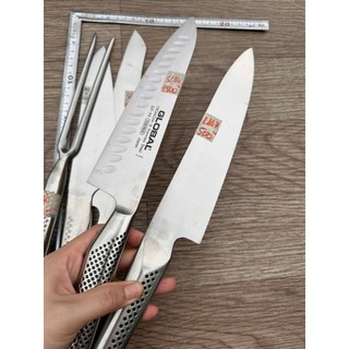 dao bếp nhật bãi