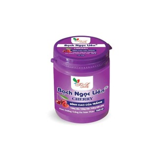 [Chính hãng] Kích BNL cherry mới_ 200g