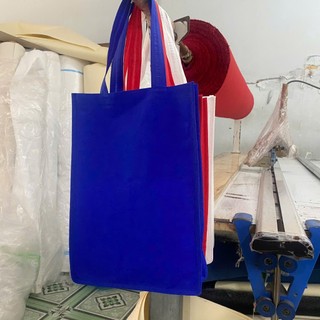Túi vải không dệt đựng đồ