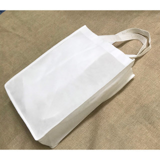 Túi vải không dệt đựng đồ