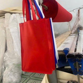 Túi vải không dệt đựng đồ