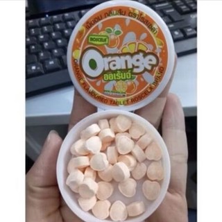 Kẹo C Sáp, Kẹo xê trái tim - Lốc 12 Hộp