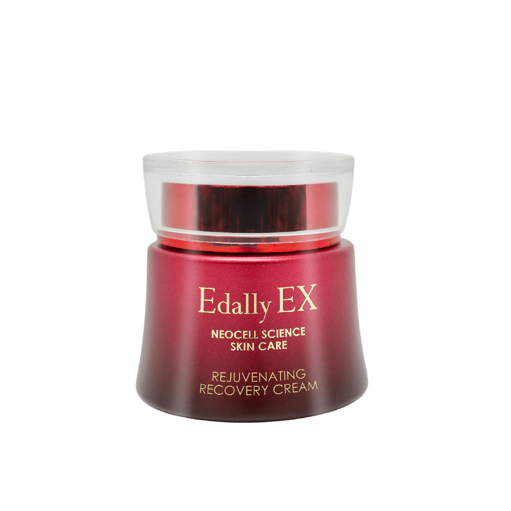 Kem dưỡng tái sinh phục hồi  Edally EX - Edally EX Rejuvenating Recovery Cream