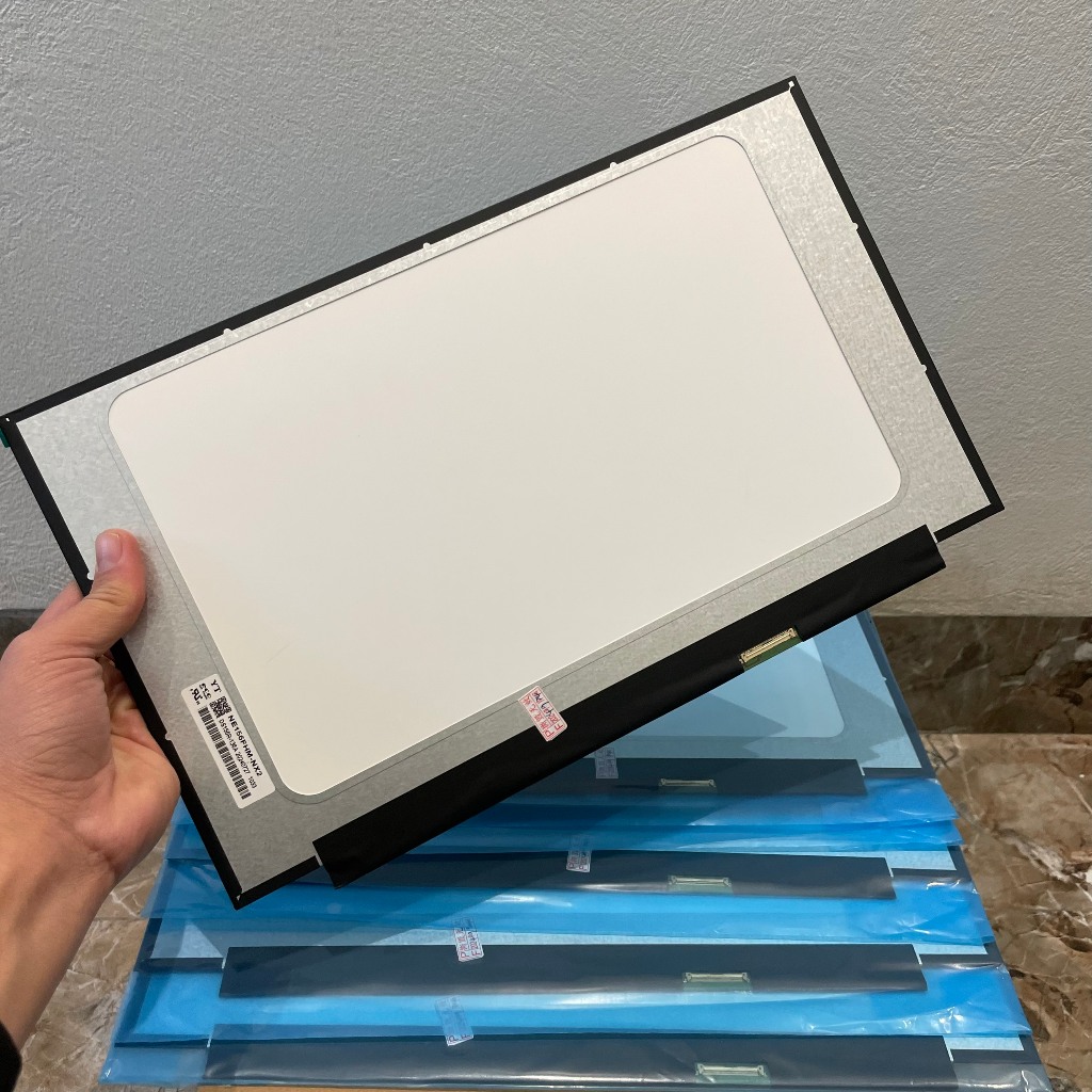 Màn Hình Laptop Lenovo IDEAPAD 15IRH8 15IRX9 15IAX9 15AHP9 15APH8 15.6 Inch FHD 144Hz