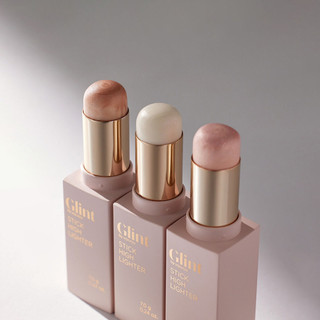  Hightlight dạng thỏi GLINT BY VDIVOV STICK HIGHLIGHTER 7G 