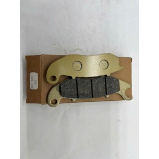 (Bố Thắng Đĩa) Má phanh đĩa AIR BLADE 110