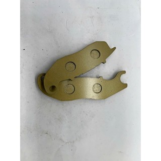 (Bố Thắng Đĩa) Má phanh đĩa AIR BLADE 110