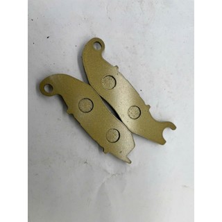 (Bố Thắng Đĩa) Má phanh đĩa AIR BLADE 110