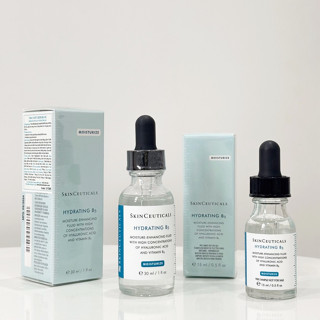   🎁CHÍNH HÃNG🎁TẶNG 560K🎁  Serum Cấp Nước Cấp Ẩm và Phục Hồi Da SkinCeuticals Hydrating B5 Gel Moisture Enhancing 30ml 
